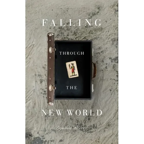 booksby.splitshops-12317451