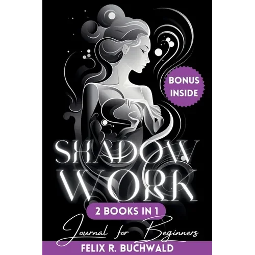 booksby.splitshops-12318067