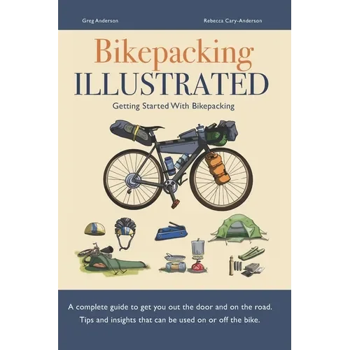 booksby.splitshops-12349306