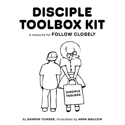 booksby.splitshops-12379057