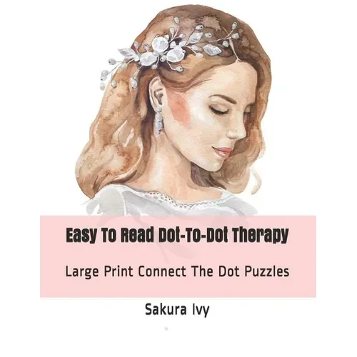 booksby.splitshops-12415557