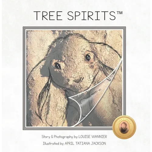 booksby.splitshops-12435106