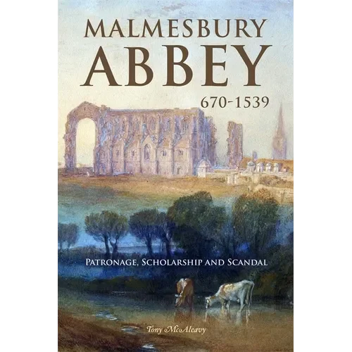 booksby.splitshops-12435416