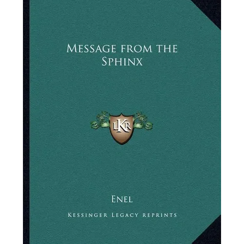 booksby.splitshops-12438064