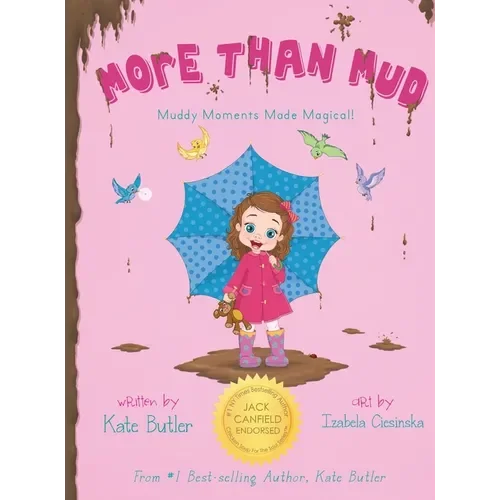 booksby.splitshops-12445118
