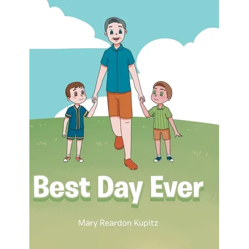 booksby.splitshops-12464594