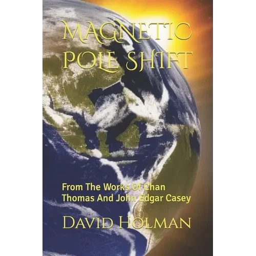 booksby.splitshops-12465622