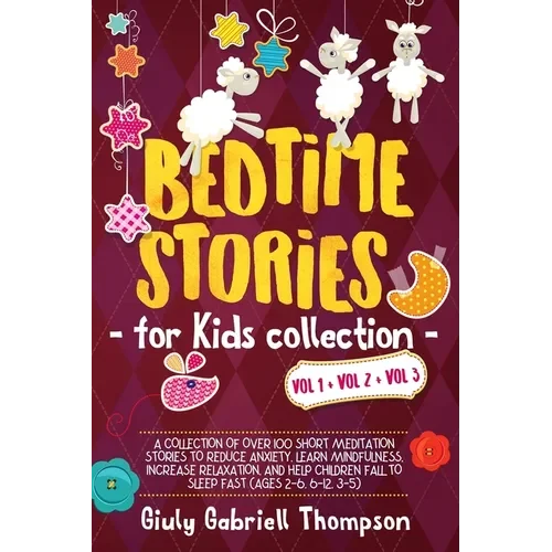 booksby.splitshops-12518200