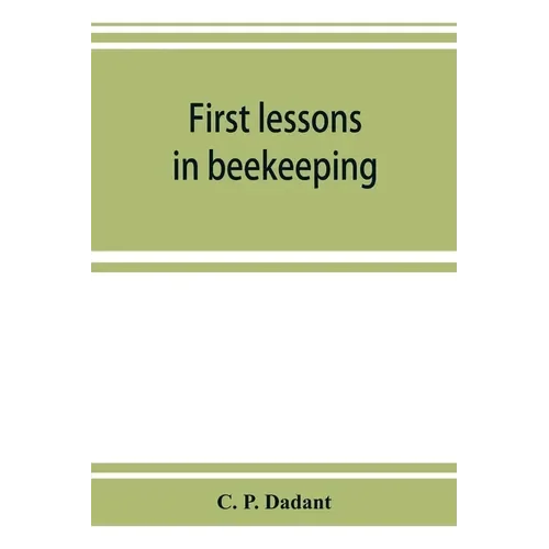 booksby.splitshops-12520149