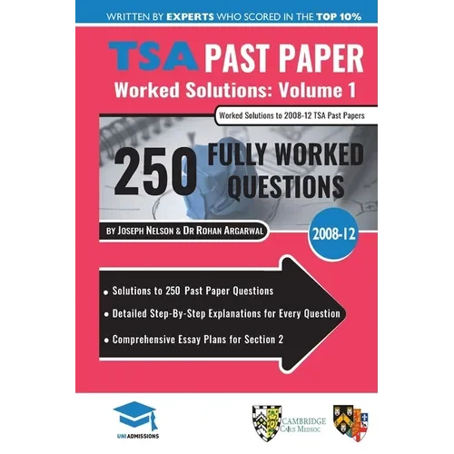 booksby.splitshops-12521810
