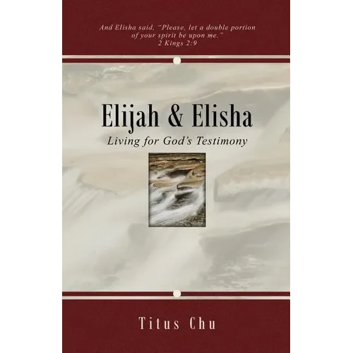 booksby.splitshops-12531794