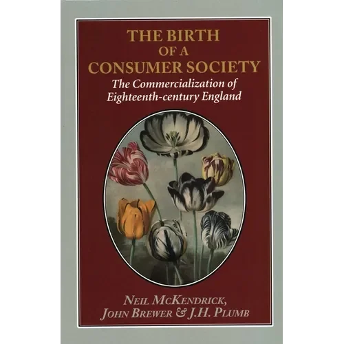 booksby.splitshops-12532069