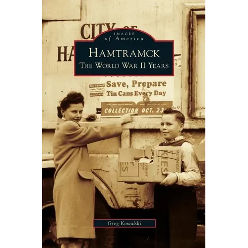booksby.splitshops-12552578