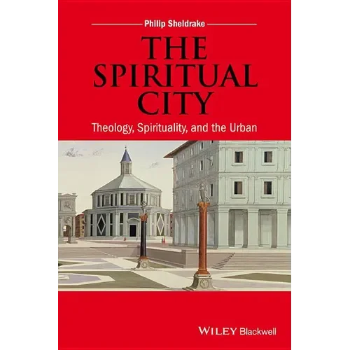booksby.splitshops-12602599