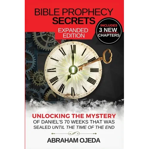 booksby.splitshops-1946773