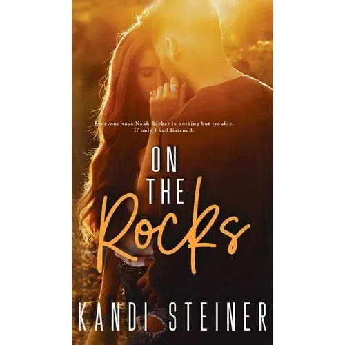 booksby.splitshops-1998099