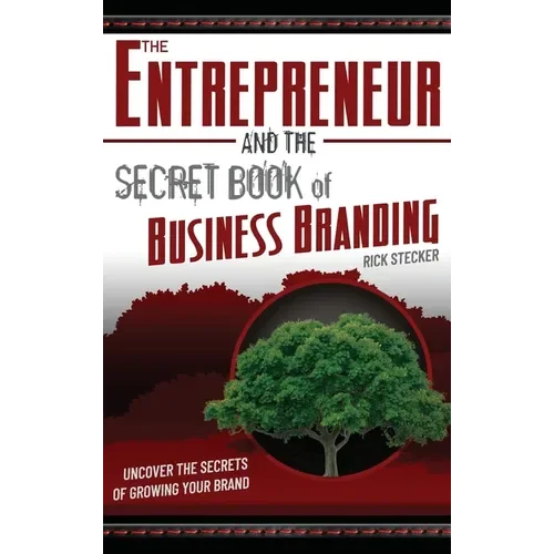 booksby.splitshops-21006421