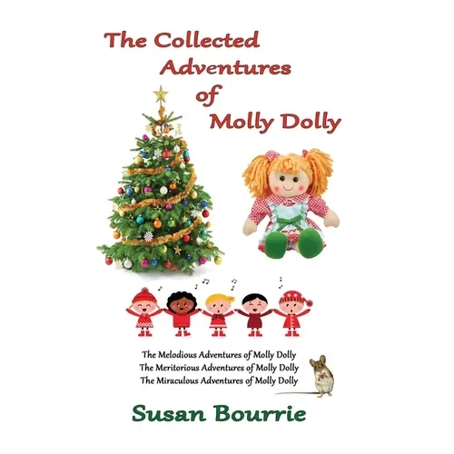 booksby.splitshops-21009339