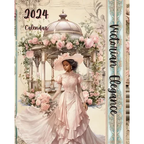 booksby.splitshops-21030574