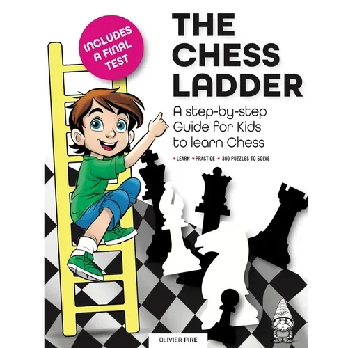 booksby.splitshops-21030980