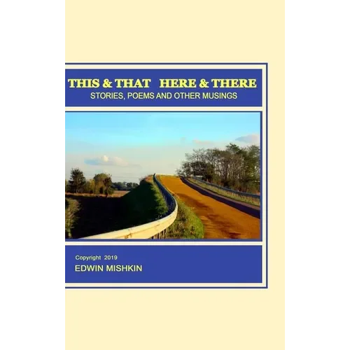 booksby.splitshops-21075822