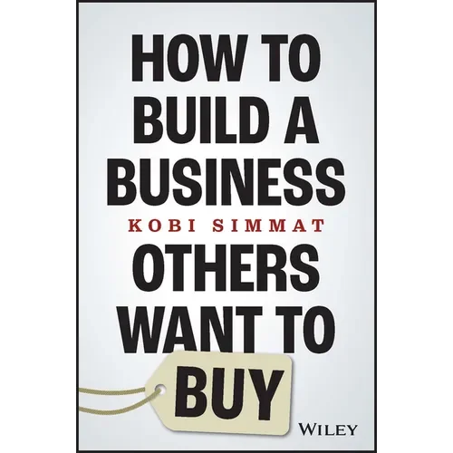 booksby.splitshops-21078518