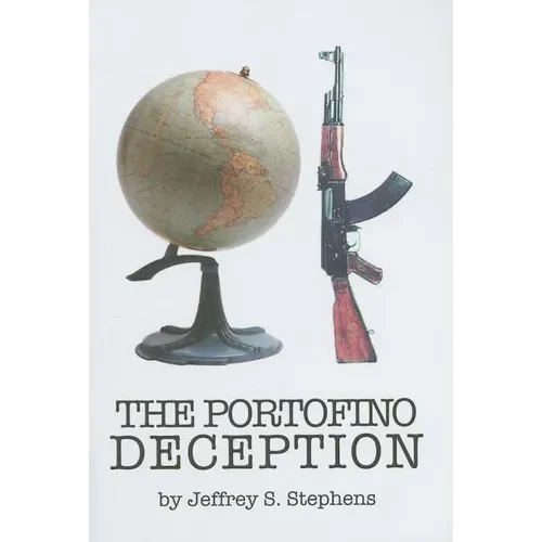 booksby.splitshops-21084225