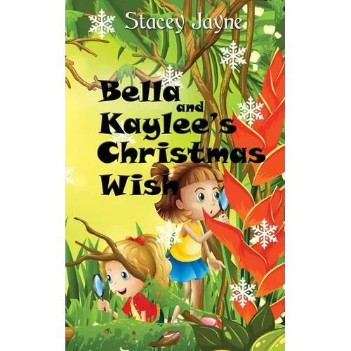 booksby.splitshops-21086704