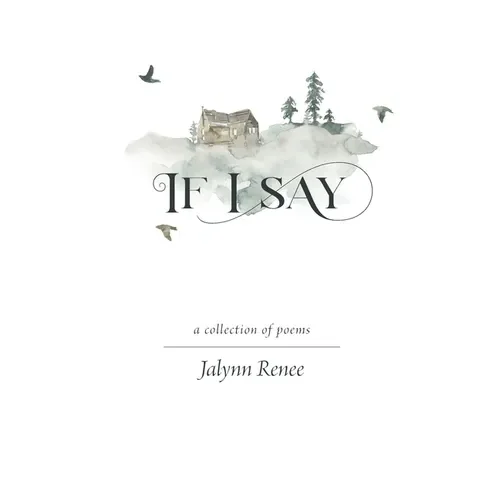 booksby.splitshops-21093672