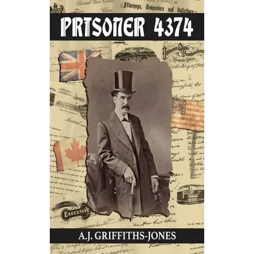 booksby.splitshops-21098724