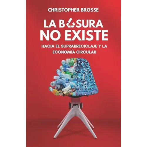 booksby.splitshops-21099949