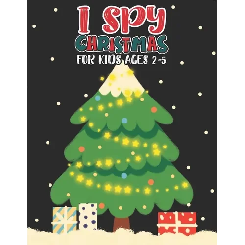 booksby.splitshops-21117803