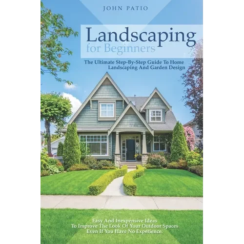 booksby.splitshops-21126642