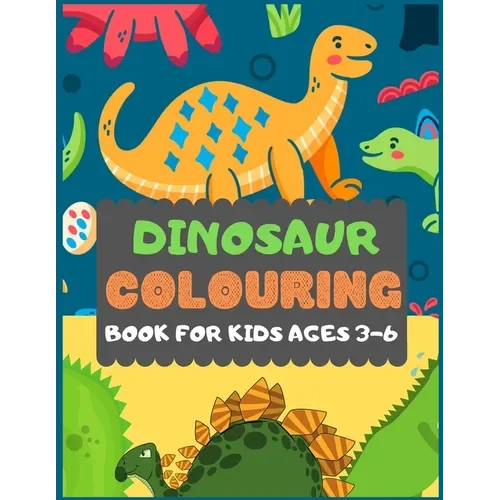booksby.splitshops-21146430