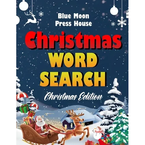 booksby.splitshops-21147316