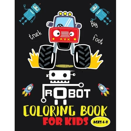 booksby.splitshops-21148109