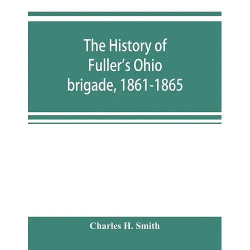 booksby.splitshops-21151575