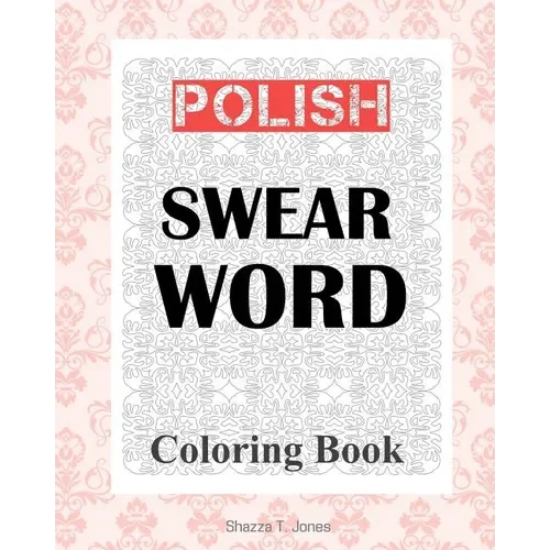 booksby.splitshops-21171767