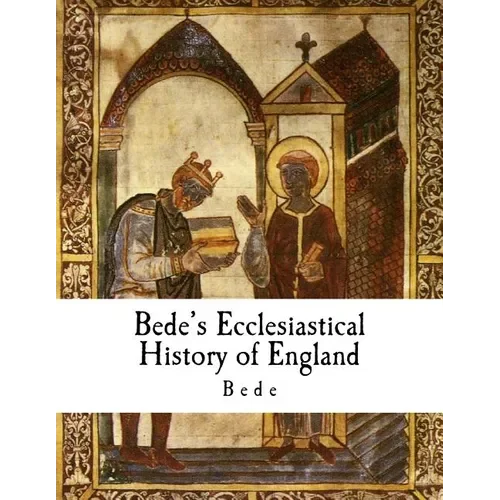 booksby.splitshops-21172663