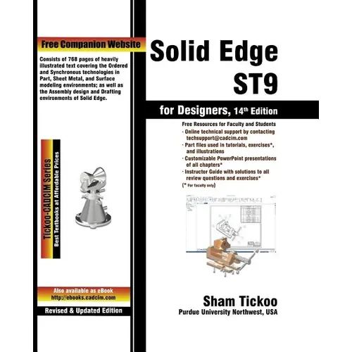 booksby.splitshops-21182708