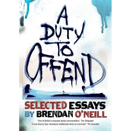booksby.splitshops-21187679