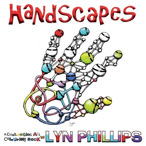 booksby.splitshops-21189450