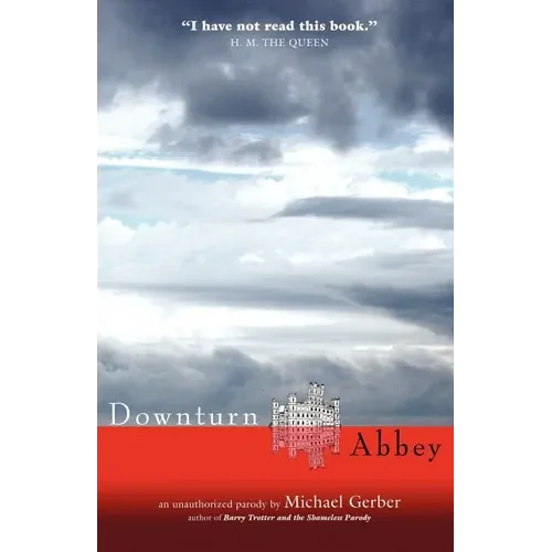 booksby.splitshops-21190938