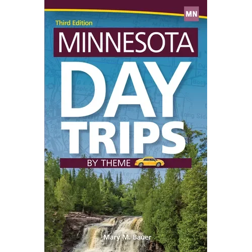 booksby.splitshops-21230143