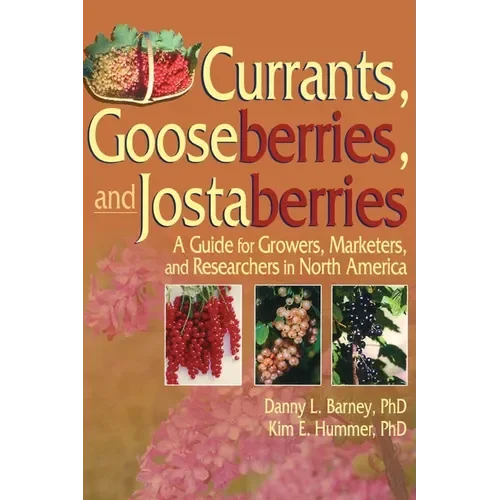 booksby.splitshops-21235799