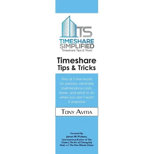 booksby.splitshops-21237121