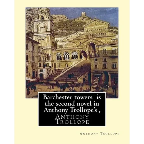 booksby.splitshops-21253029