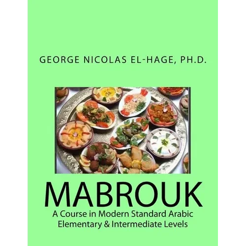 booksby.splitshops-21260567