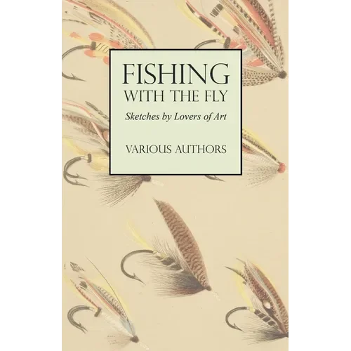 booksby.splitshops-21261458