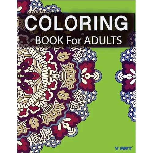 booksby.splitshops-21264603